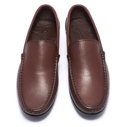 Мокасини чоловічі Welfare 66109