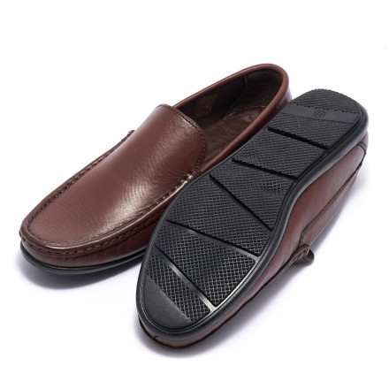 Мокасини чоловічі Welfare 66109