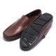 Мокасини чоловічі Welfare 66109