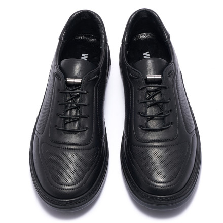 Туфлі жіночі Welfare 3421 101