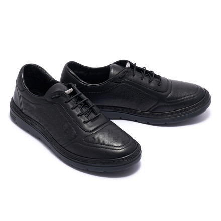 Туфлі жіночі Welfare 3421 101