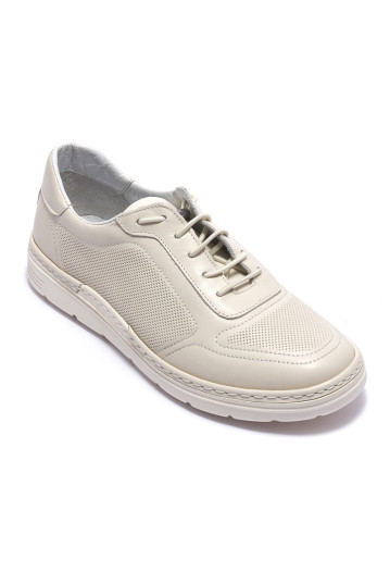 Туфлі жіночі Welfare 3421 205