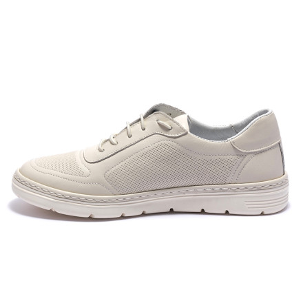 Туфлі жіночі Welfare 3421 205