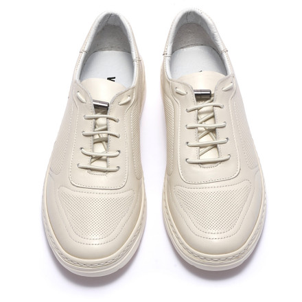 Туфлі жіночі Welfare 3421 205