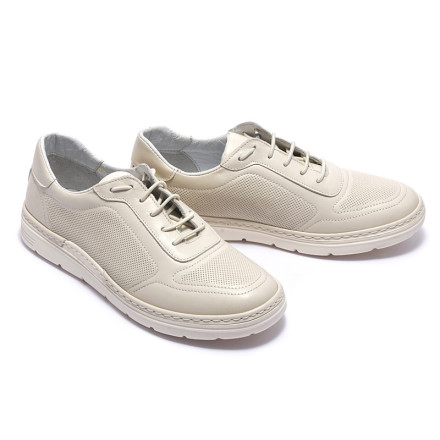 Туфлі жіночі Welfare 3421 205