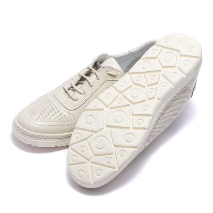 Туфлі жіночі Welfare 3421 205