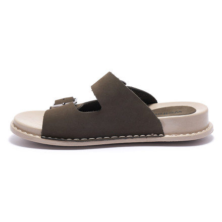 Сабо жіночі Welfare 759S 516