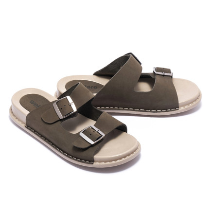 Сабо жіночі Welfare 759S 516