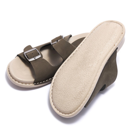 Сабо жіночі Welfare 759S 516