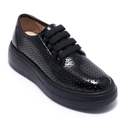 Кросівки жіночі Welfare 4220 401