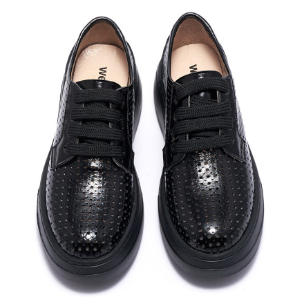 Кросівки жіночі Welfare 4220 401