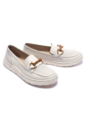 Мокасини жіночі Welfare 3425 215