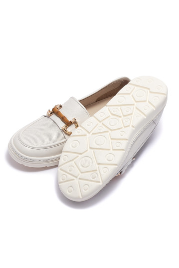 Мокасини жіночі Welfare 3425 215