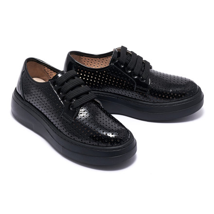 Кросівки жіночі Welfare 4220 401