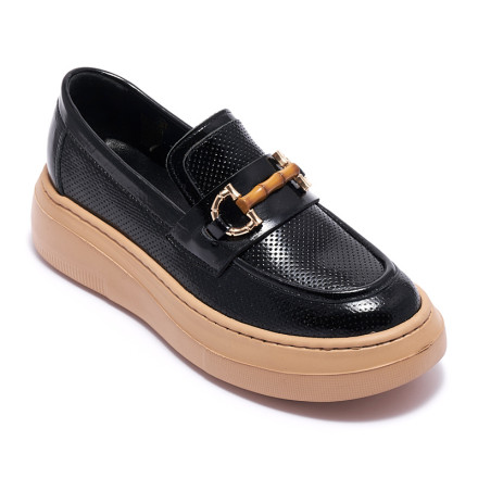 Туфлі жіночі Welfare 4210 401