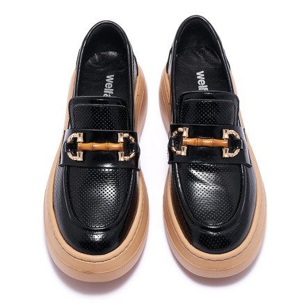 Туфлі жіночі Welfare 4210 401