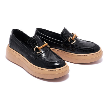 Туфлі жіночі Welfare 4210 401