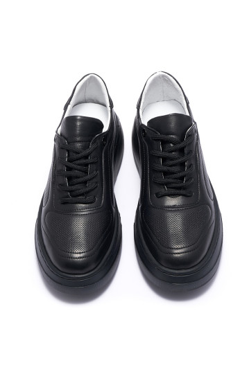 Кросівки жіночі Welfare 4214 101