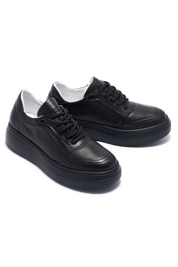 Кросівки жіночі Welfare 4214 101