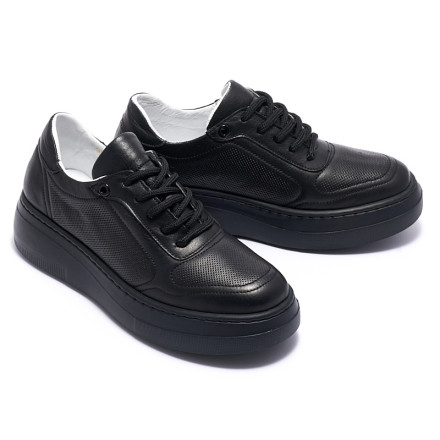 Кросівки жіночі Welfare 4214 101