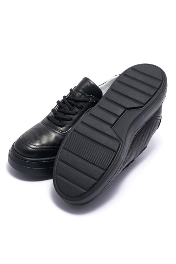 Кросівки жіночі Welfare 4214 101