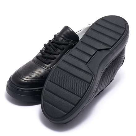 Кросівки жіночі Welfare 4214 101