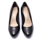 Туфлі жіночі Tamaris 1-1-22410-41 001 BLACK