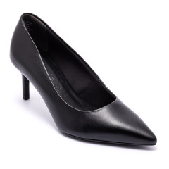 Туфли женские Tamaris 1-1-22415-41 001 BLACK