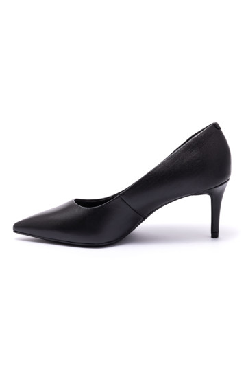 Туфли женские Tamaris 1-1-22415-41 001 BLACK