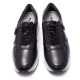 Кросівки жіночі Tamaris 1-1-23711-41 001 BLACK