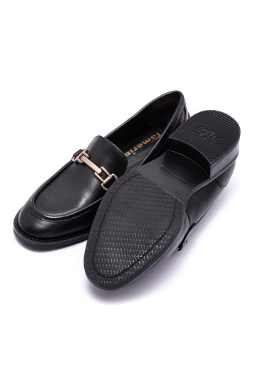Туфли женские Tamaris 1-1-24391-41 001 BLACK