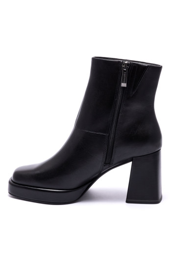 Черевики жіночі Tamaris 1-1-25362-41 001 BLACK