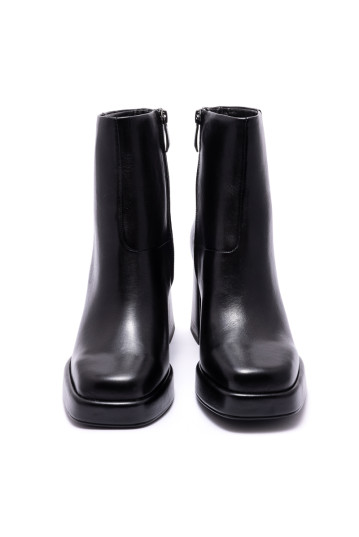 Черевики жіночі Tamaris 1-1-25362-41 001 BLACK