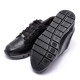 Кросівки жіночі Caprice 9-9-23702-41 040 BLACK SOFTNAP.