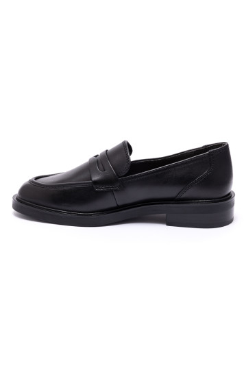 Туфлі жіночі Caprice 9-9-24206-41 022 BLACK NAPPA