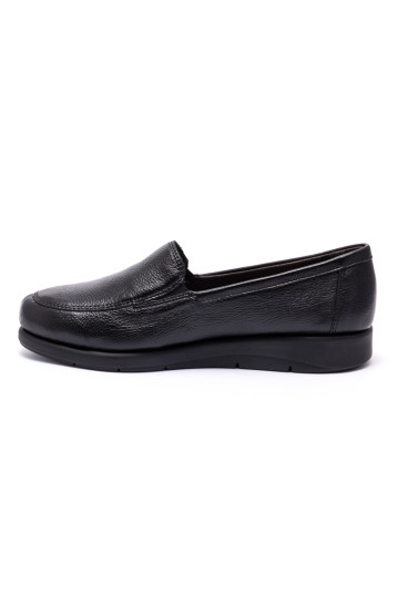 Туфлі жіночі Caprice 9-9-24750-41 022 BLACK NAPPA