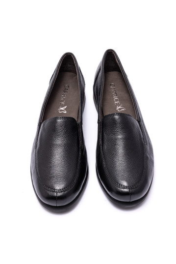 Туфлі жіночі Caprice 9-9-24750-41 022 BLACK NAPPA