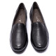 Туфли женские Caprice 9-9-24750-41 022 BLACK NAPPA