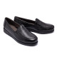 Туфли женские Caprice 9-9-24750-41 022 BLACK NAPPA
