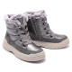 Дутики женские Caprice 9-9-26213-21 203 DK GREY COMB