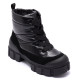 Ботинки женские Caprice 9-9-26221-41 019 BLACK COMB