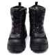 Ботинки женские Caprice 9-9-26221-41 019 BLACK COMB