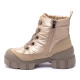 Дутики женские Caprice 9-9-26221-21 326 MUD COMB