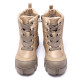 Дутики женские Caprice 9-9-26221-21 326 MUD COMB