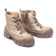 Дутики женские Caprice 9-9-26221-21 326 MUD COMB