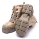 Дутики женские Caprice 9-9-26221-21 326 MUD COMB