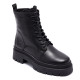 Ботинки женские Caprice 9-9-26230-41 022 BLACK NAPPA