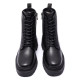 Ботинки женские Caprice 9-9-26230-41 022 BLACK NAPPA