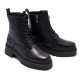 Ботинки женские Caprice 9-9-26230-41 022 BLACK NAPPA