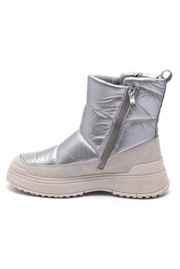 Дутики женские Caprice 9-26424-41 214 WARM GREY CO